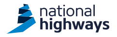 National Highways